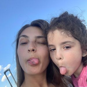 Meet your Posher, Diana